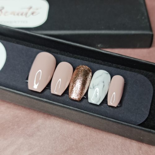 Press On Nails