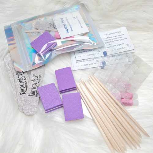 Accessoires
